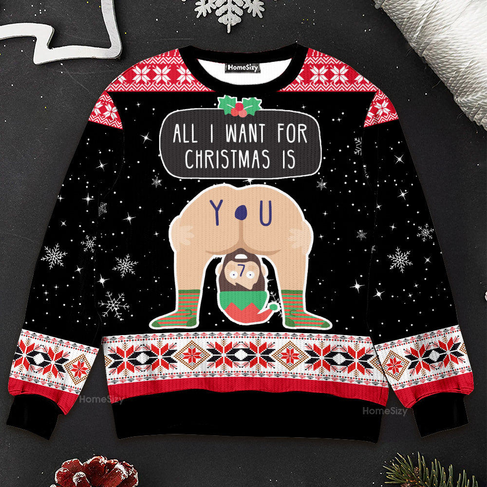 MK3_1a67d05d a6b0 4db1 9113 d4a93cdd2b9b