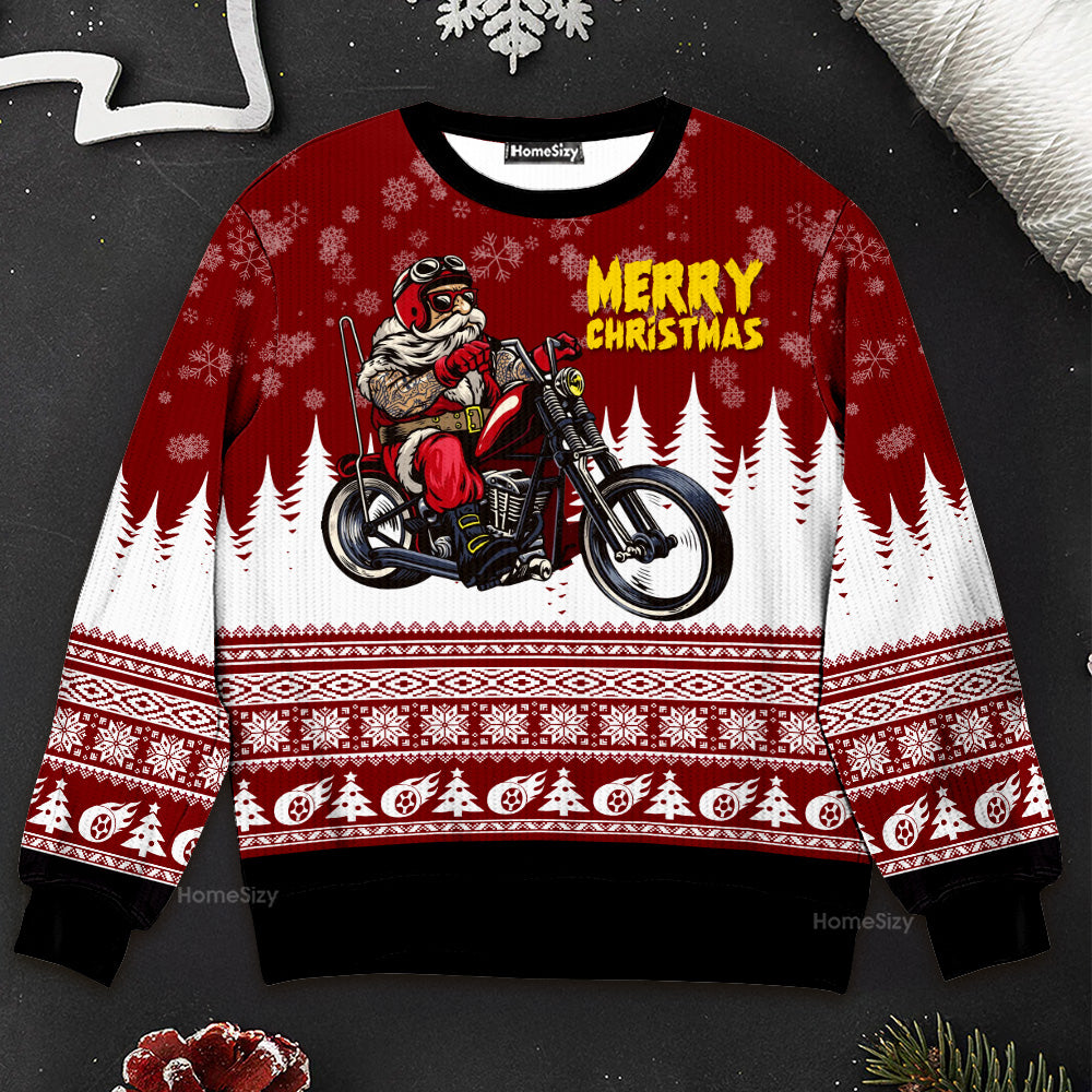 MK3_1bad21ee 43bc 46c7 ad33 fa065c9db321