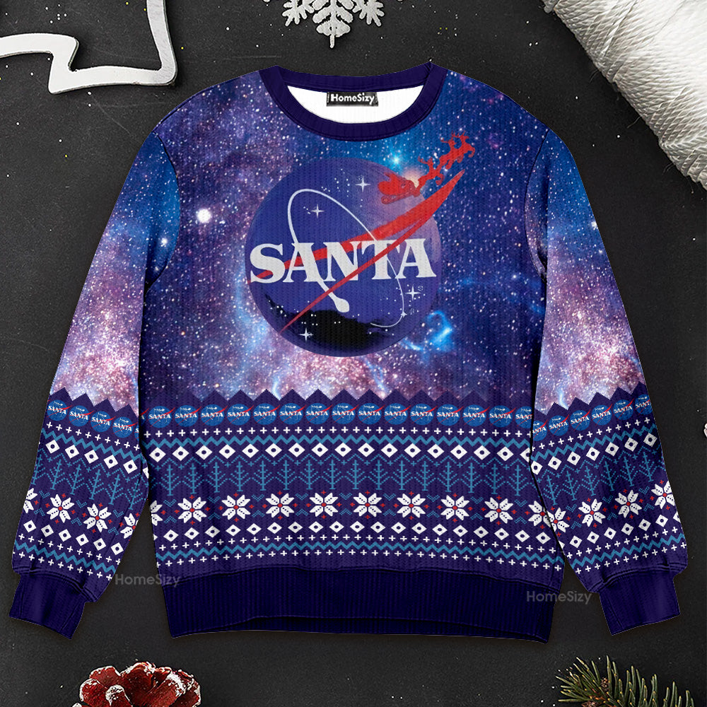 MK3_21516cd8 c177 4ff9 9424 b0ca0fa75818