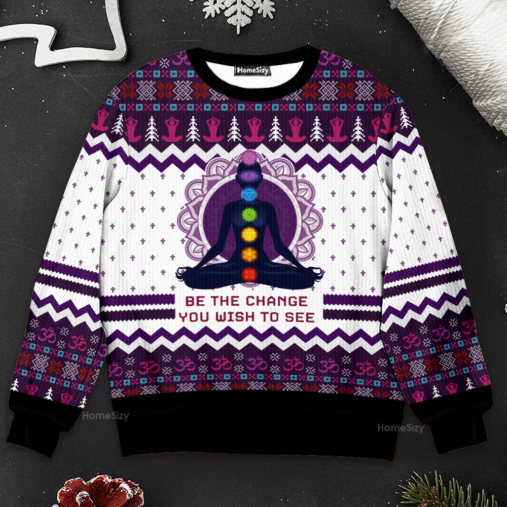 MK3_21eab0e3 d339 4333 be4f 3198971c2934