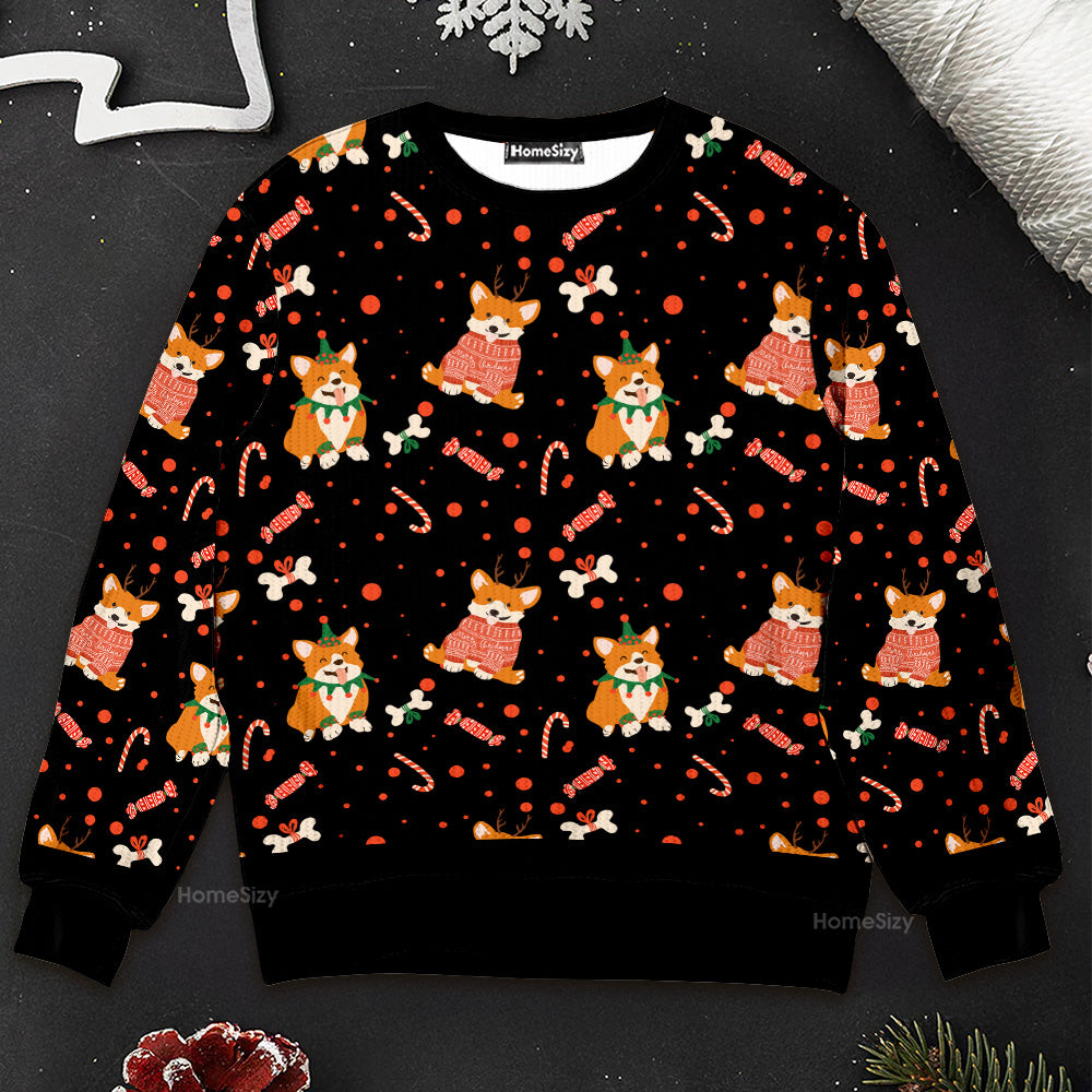 MK3_227ebbfd 0b04 40c5 bb63 47525919aad5