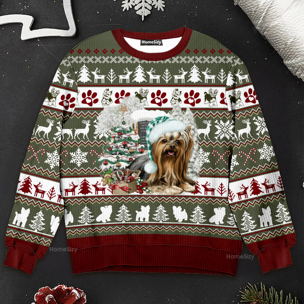 MK3_22da904e 856d 4725 85c9 da50b157588f