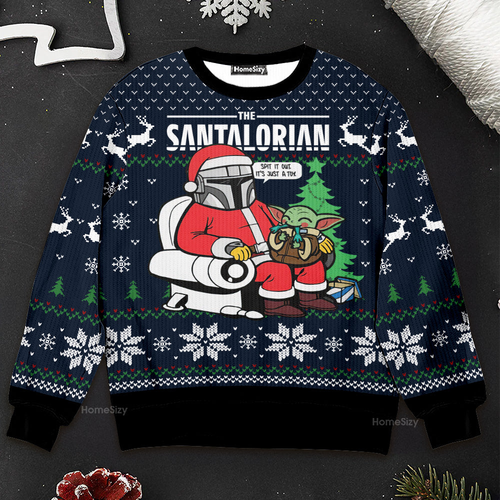 MK3_2424128c 1d0b 47b3 81be e291b31909a5