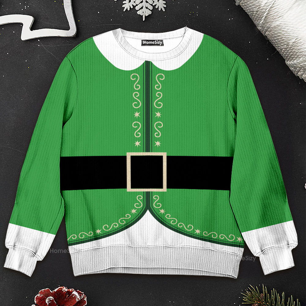 MK3_24295cd4 d8da 408e 988d 83c25b218319