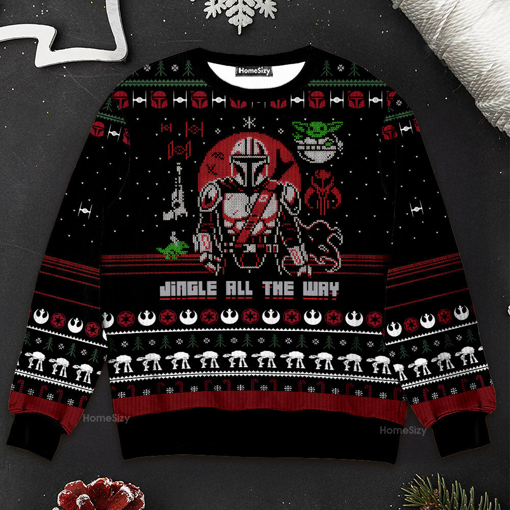 MK3_2434f207 37dd 4fec bf0c db1e1af523fa