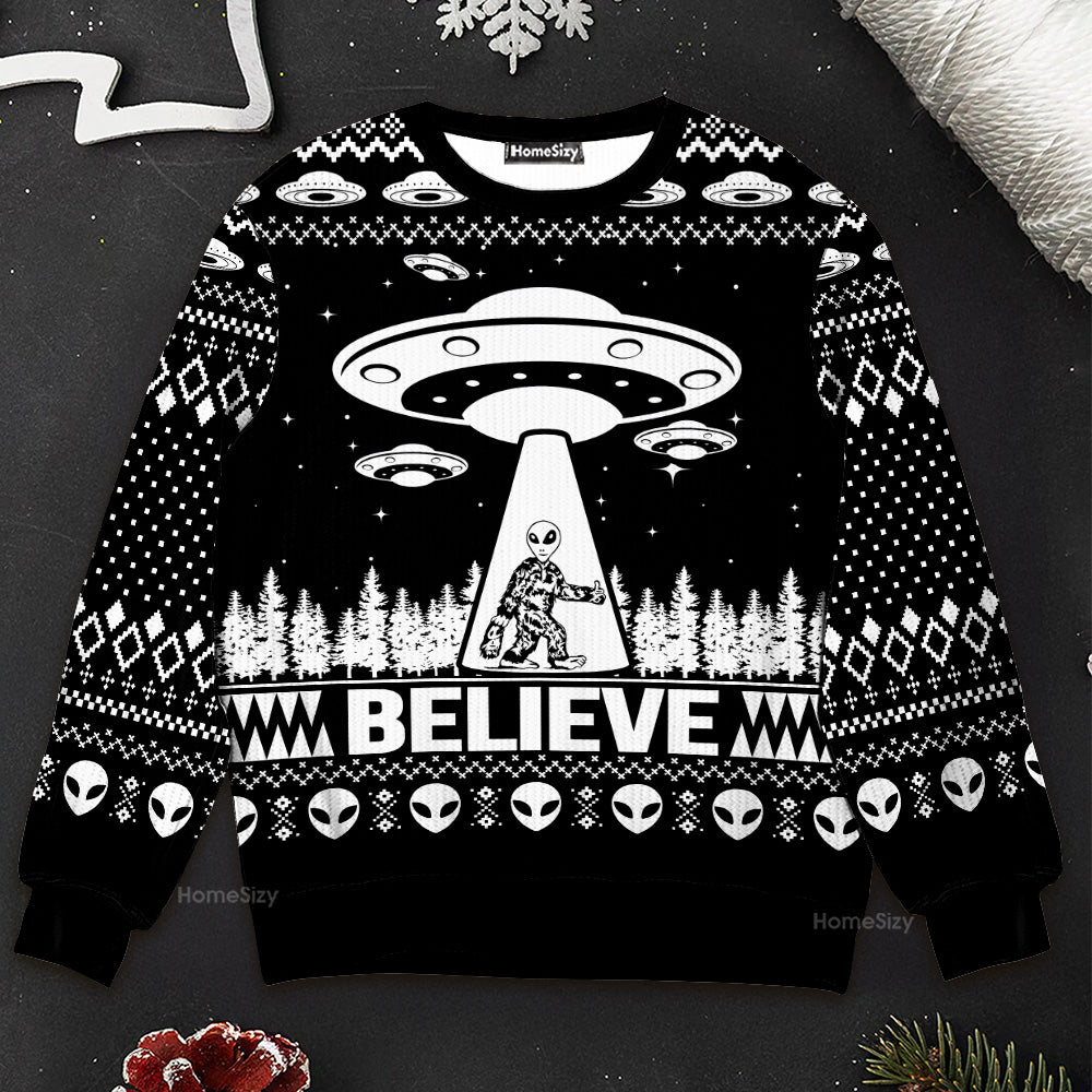 MK3_24de213f 02b2 45cb 9ded a553275a7334