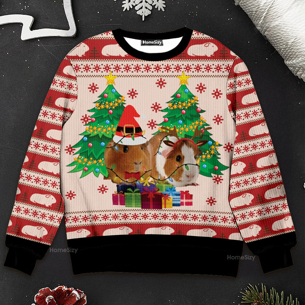 MK3_26ed95cf 4380 41e3 809e 3af7c1f60044