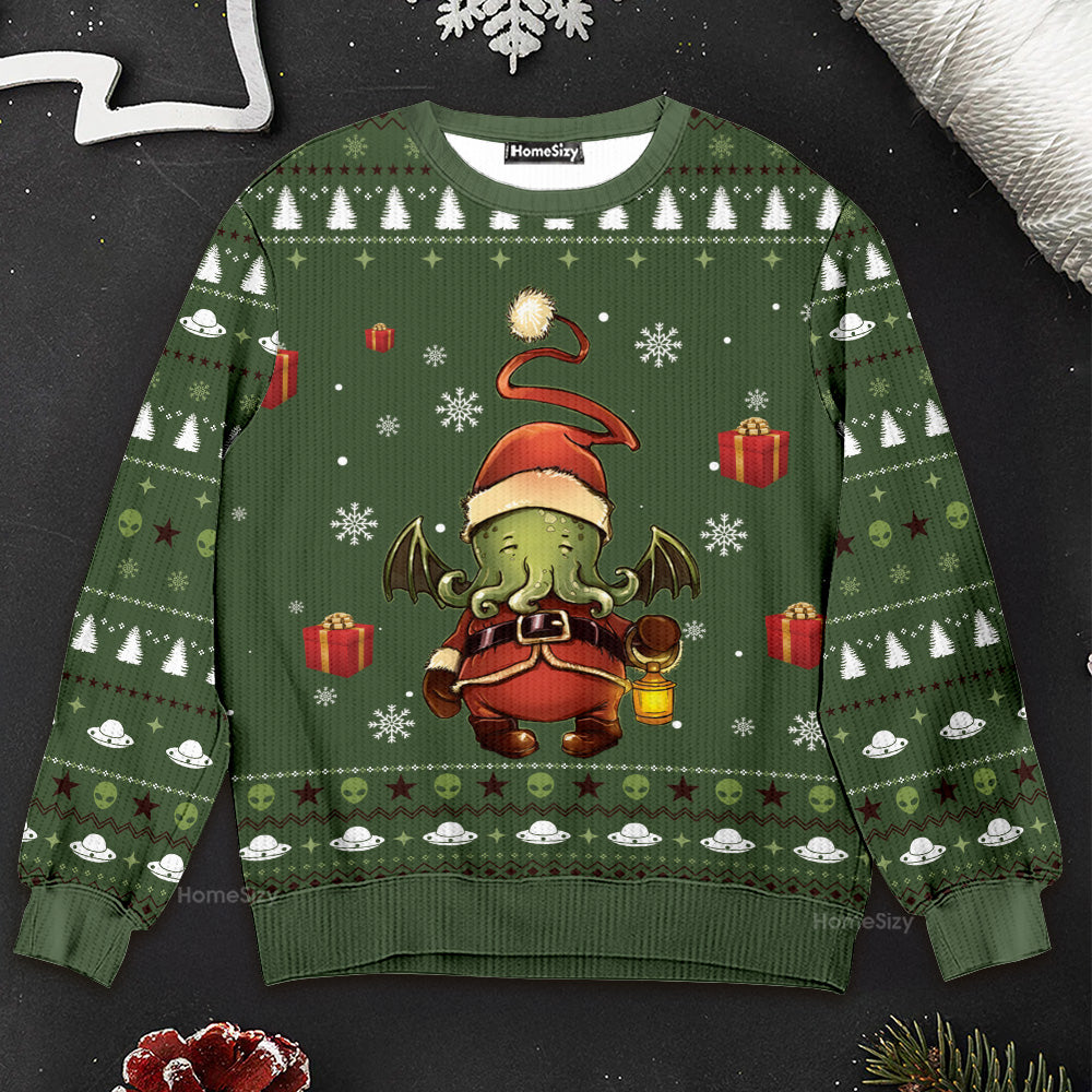 MK3_2819b856 affa 4d61 b2b2 f1bf4745a6e7