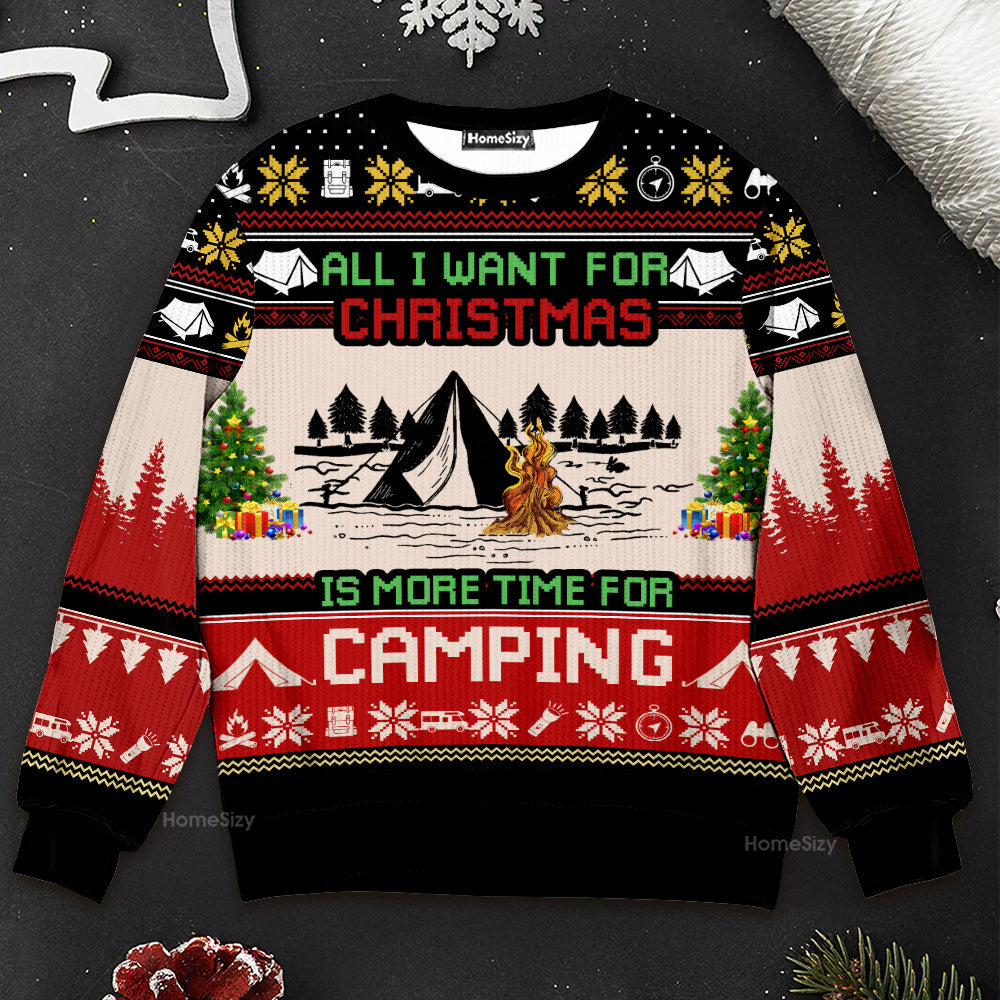 MK3_28653a3a c430 4e74 bca8 3cd51639e327