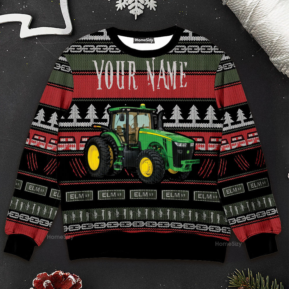 MK3_29d7d801 b6c6 4b9d b8d0 dde8c9aa5b2f