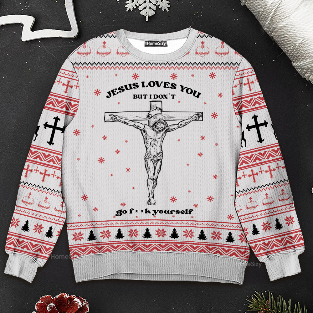 MK3_2a4b9640 7009 44c1 8371 8d4b0fb5ec78