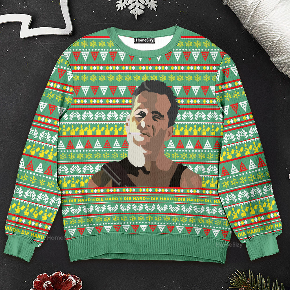 MK3_2a7e43be 5ded 4b16 b9f3 4ecef118b742