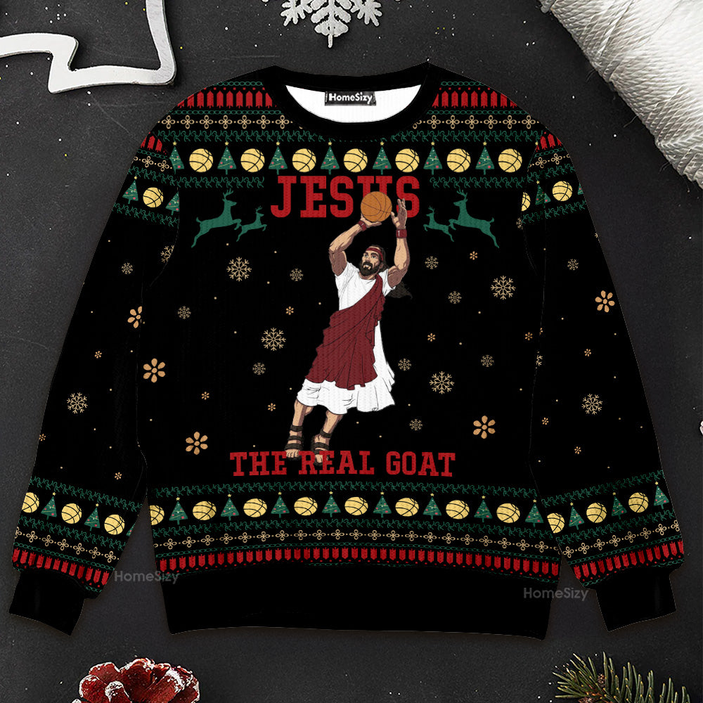 MK3_2b42a3f9 536b 4c90 b365 37f25b56c2c2