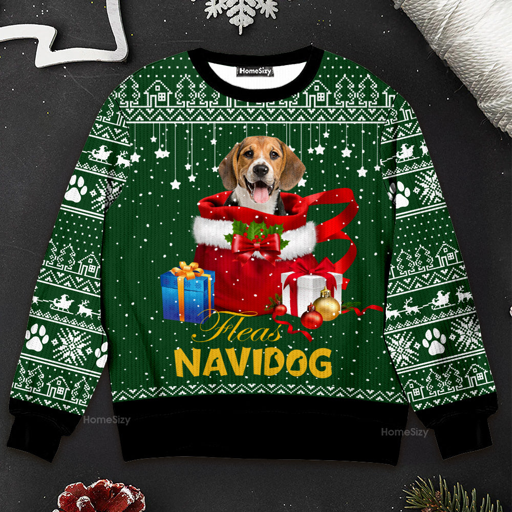 MK3_2b5d094f b6fd 4f1f b93c cccbb95b0271