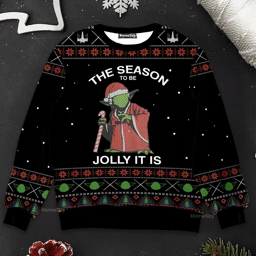 MK3_2bdb73ed e381 4738 8807 dce16101e4d0