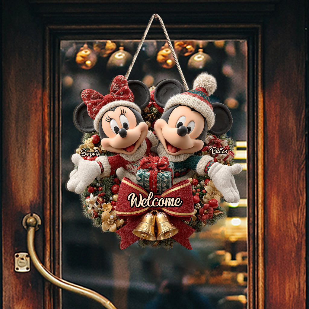 MK3_2be27263 faee 49a5 8fce 0ba1d9b36cb8