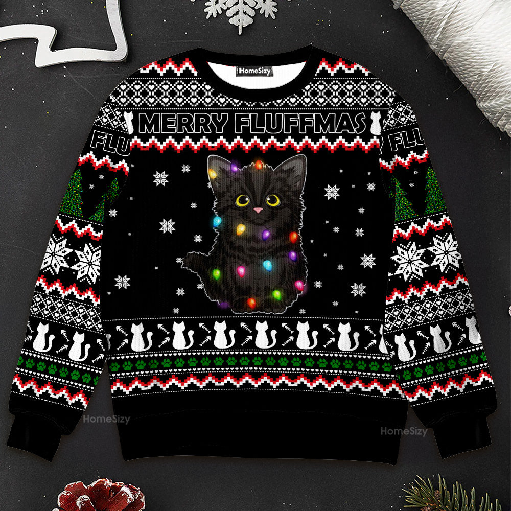 MK3_2cd41882 0769 4e58 9746 e22592c5cbe6