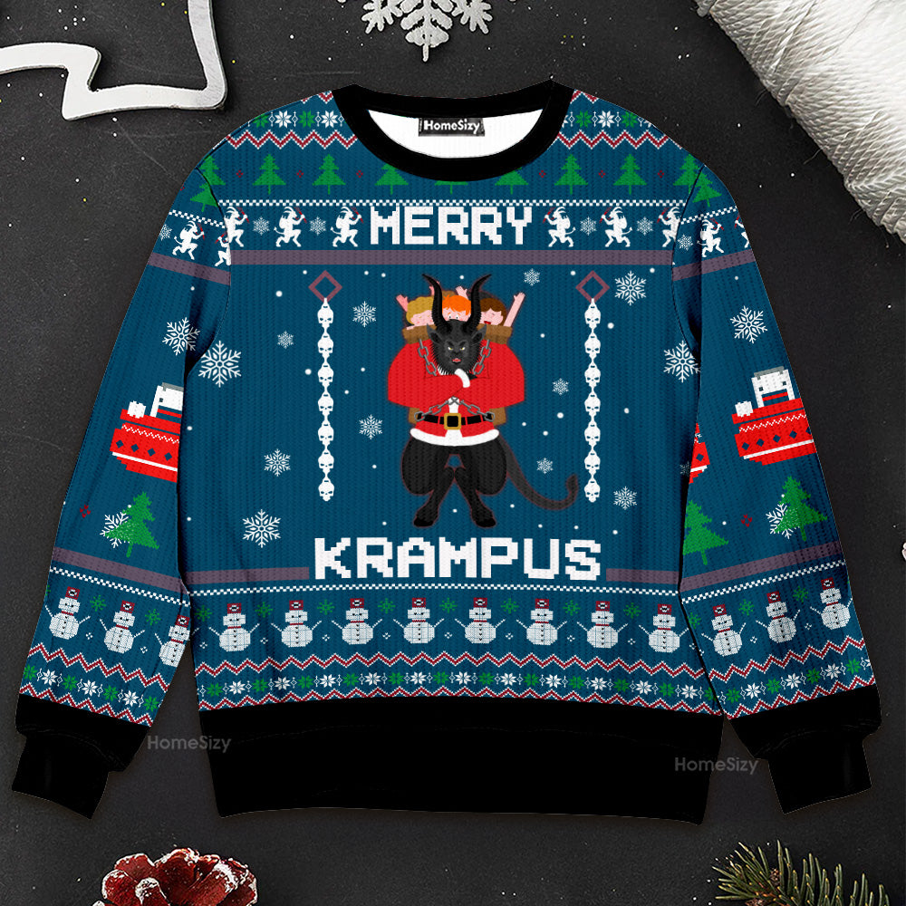 MK3_2d9fdc21 f584 4acb a2e5 008500bed04b