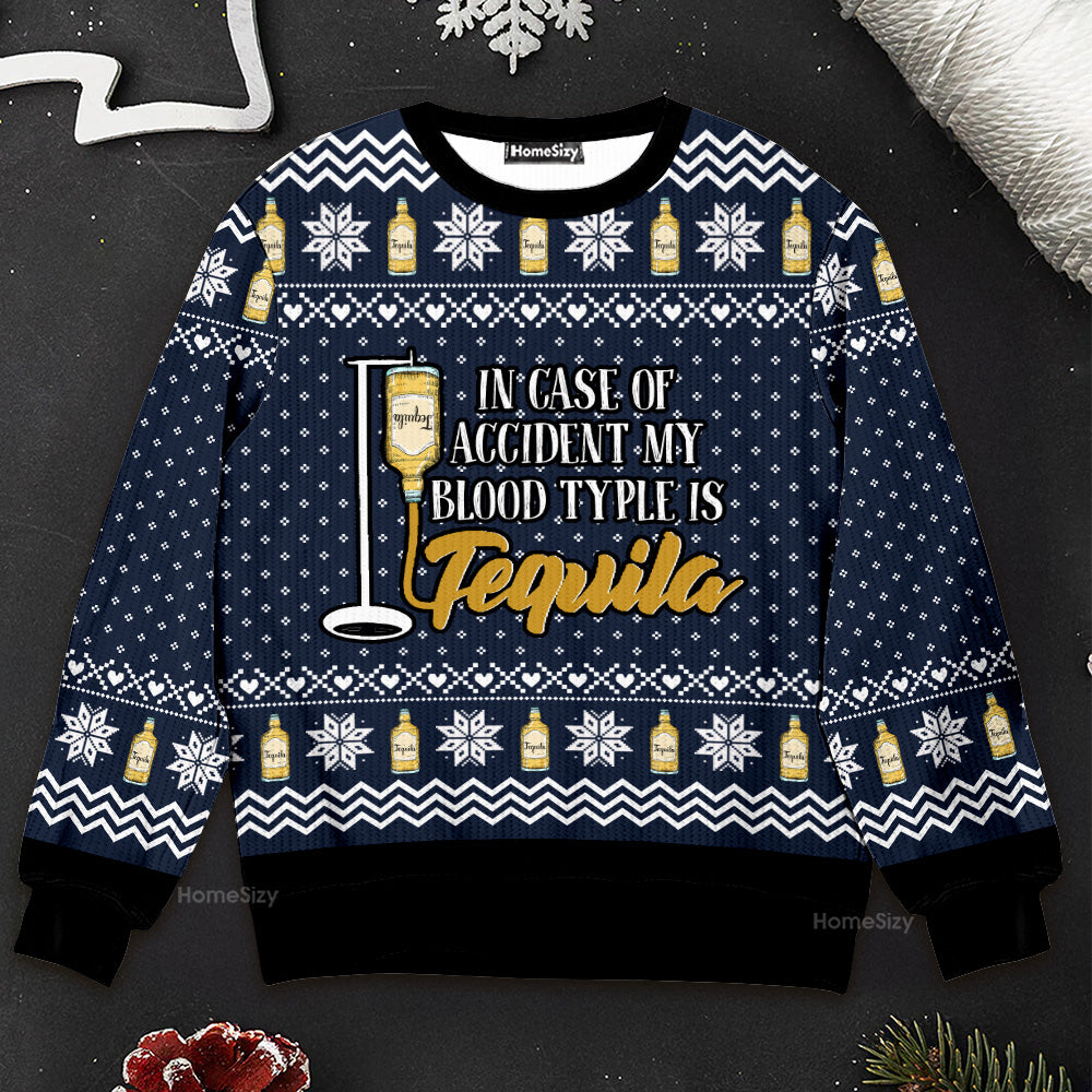 MK3_2e9b5717 63fa 4963 b3ac 62e7908214cd