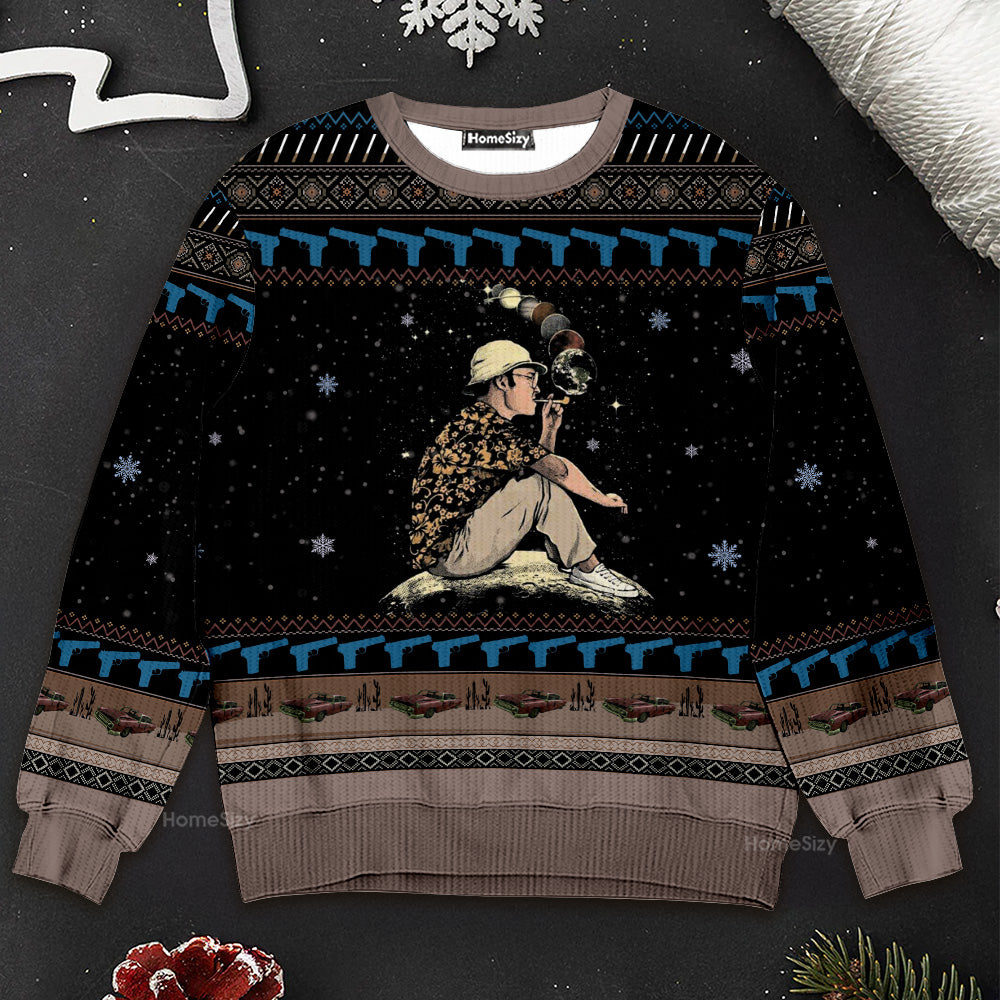 MK3_2f33f08d 382f 4061 9084 e14d03f2f8f1