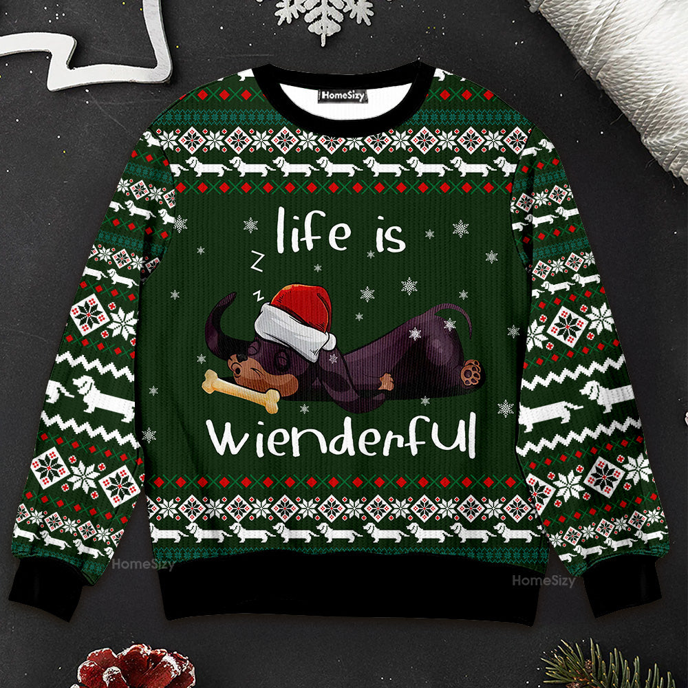 MK3_2f8aec4b ea8a 49e2 822c ca283facd89a