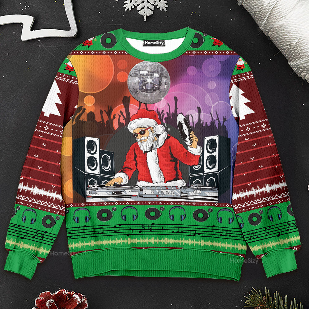 MK3_30fe5510 072b 4a72 9e4f 3a5f158a2293