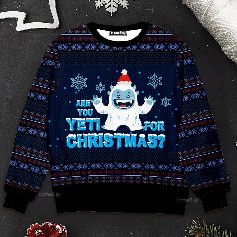 MK3_31c05c13 5e32 4da7 bb60 2d69bf3fbb54