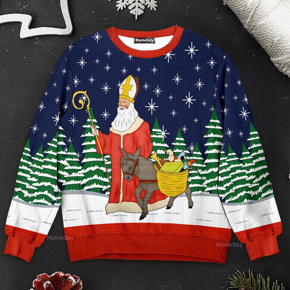 MK3_31c0cfeb 2811 495b be34 22f29cbad5f7