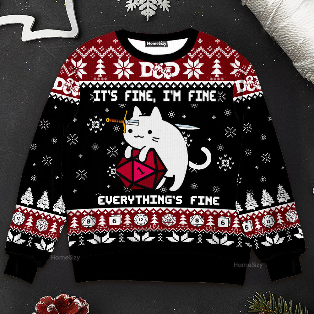 MK3_326b702f 269c 47d0 a6c7 124d476f1c81