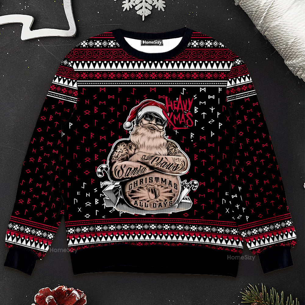 MK3_3383c1d5 d9d3 4689 b9a2 441b0e0cf8dd