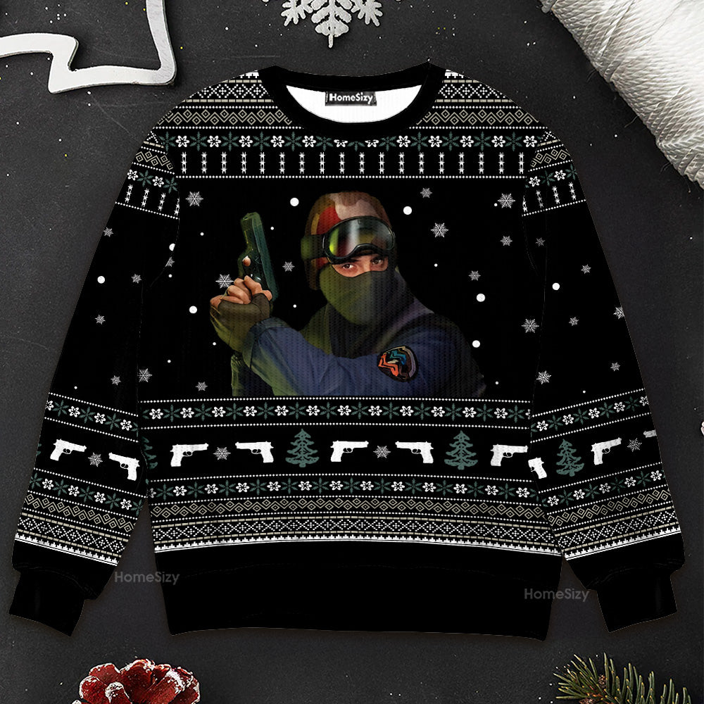 MK3_33b1917a 912f 42a9 9681 cc159b32ac6b