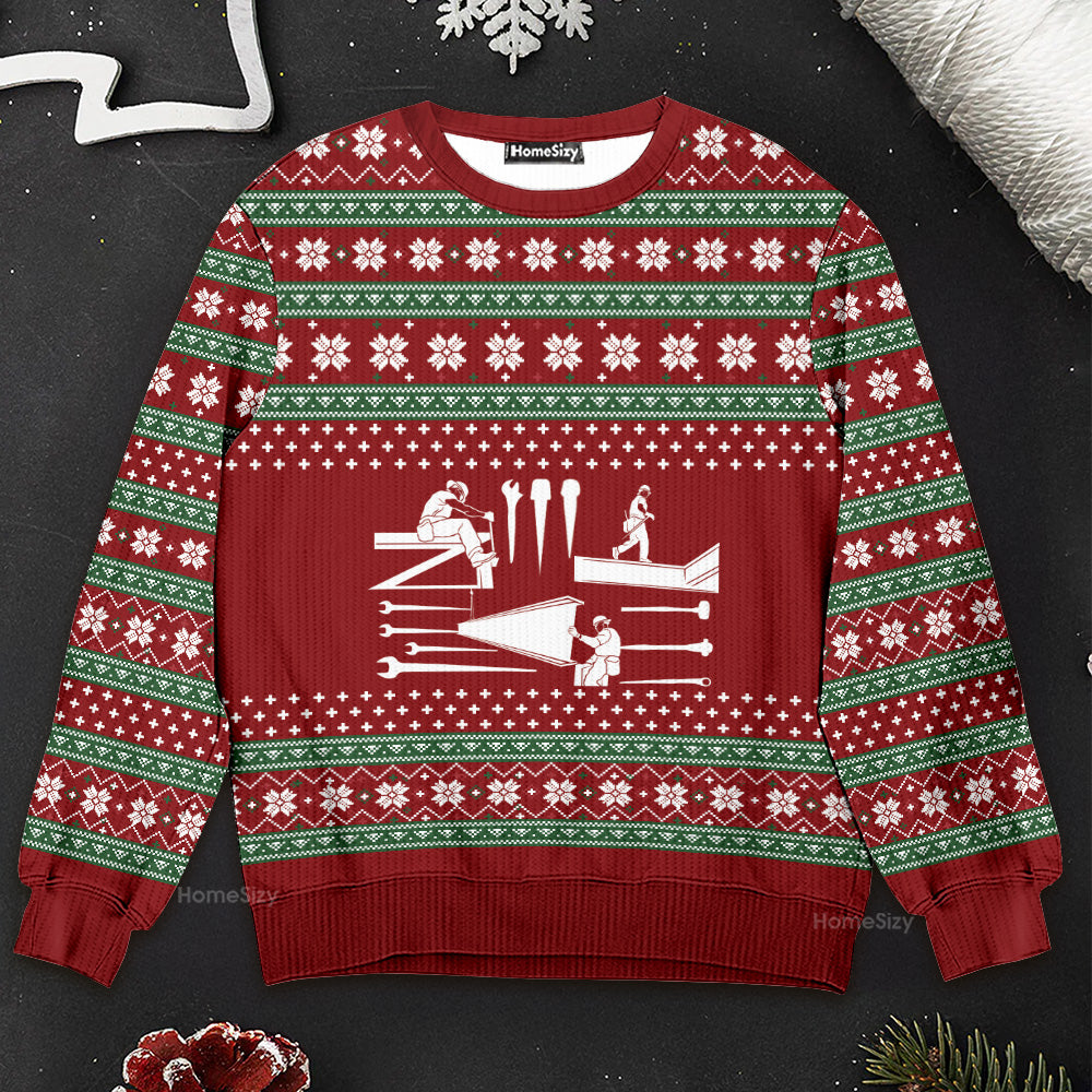 MK3_33e5eb18 3080 4b66 9ffc f4eee4006af0