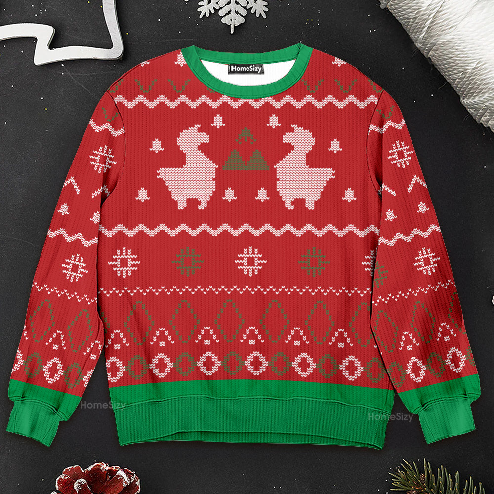 MK3_34fdca47 148c 415d b7d2 fc56b900fe1c