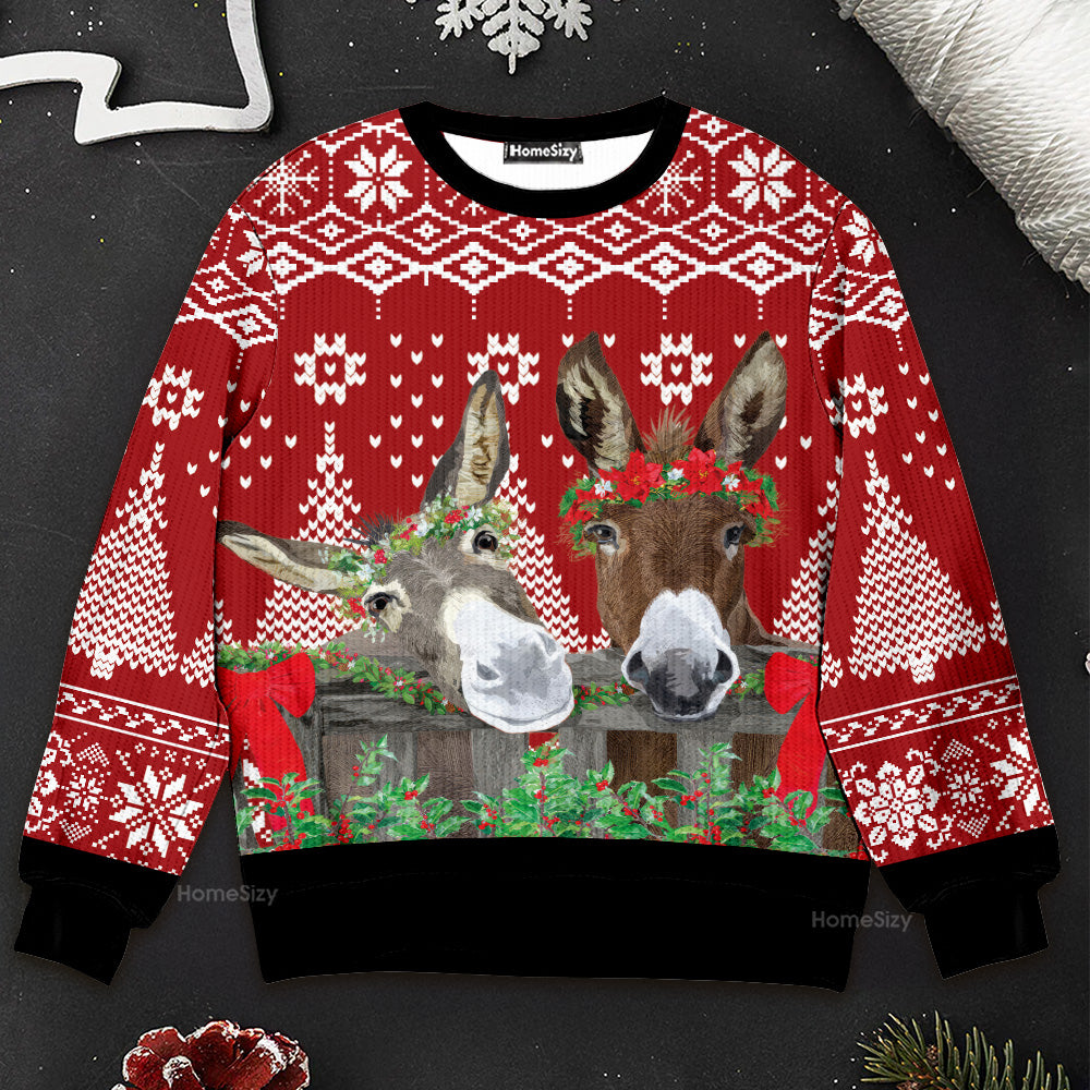 MK3_359062d9 8227 4a9c a2a6 02f709a94e24