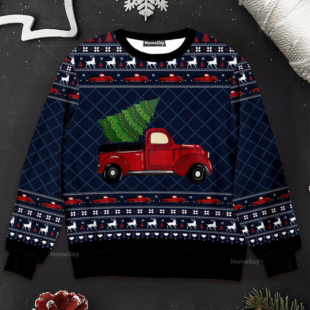 MK3_361af75e 8269 4463 ab76 6a7974e8ae48