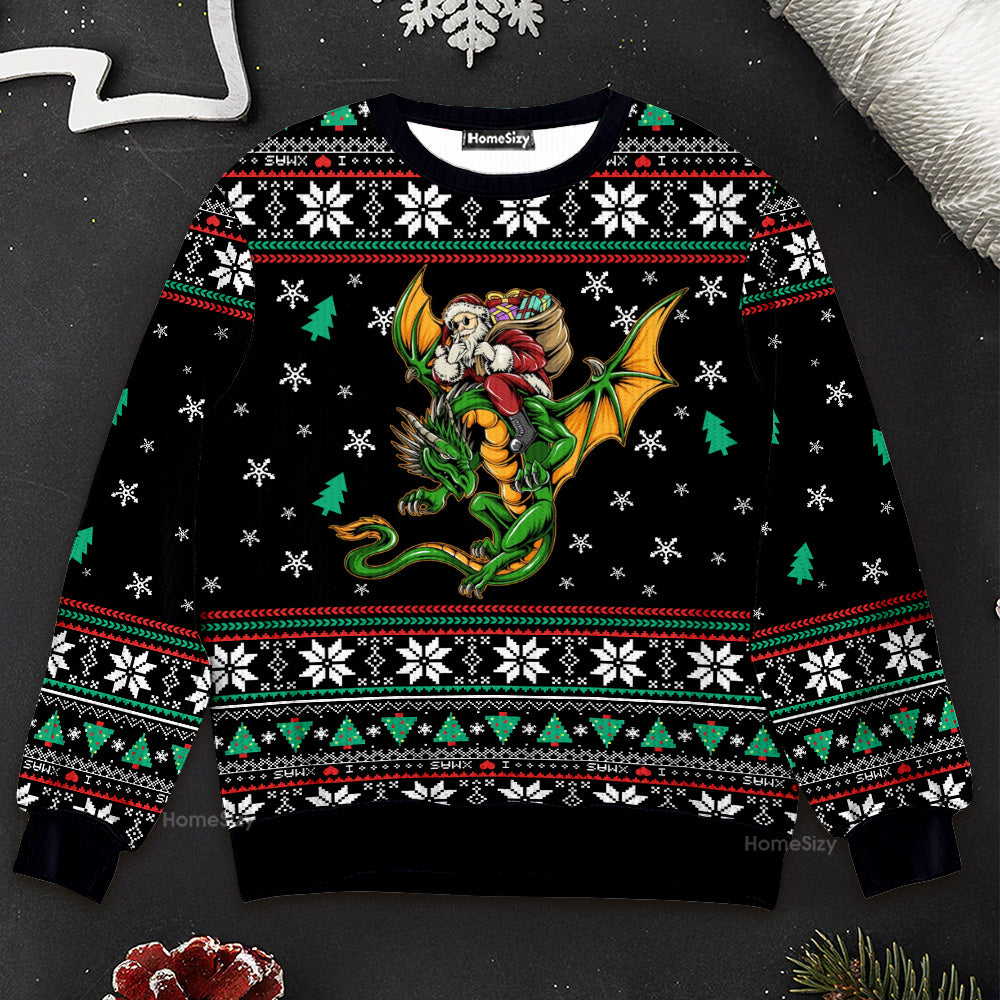 MK3_376963f6 a4c1 44c7 9c60 5508dbc33ca7