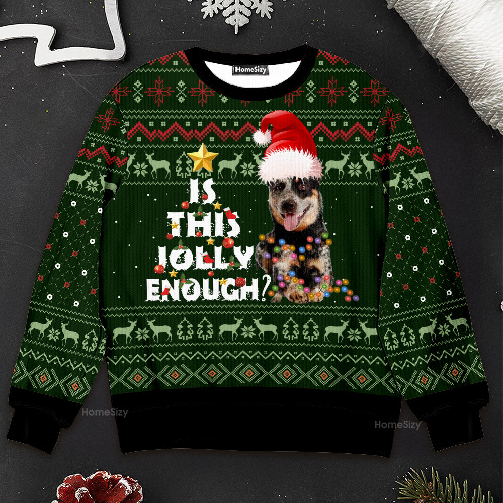 MK3_37f9292e 431d 47f3 9c29 2e7d9a7df409