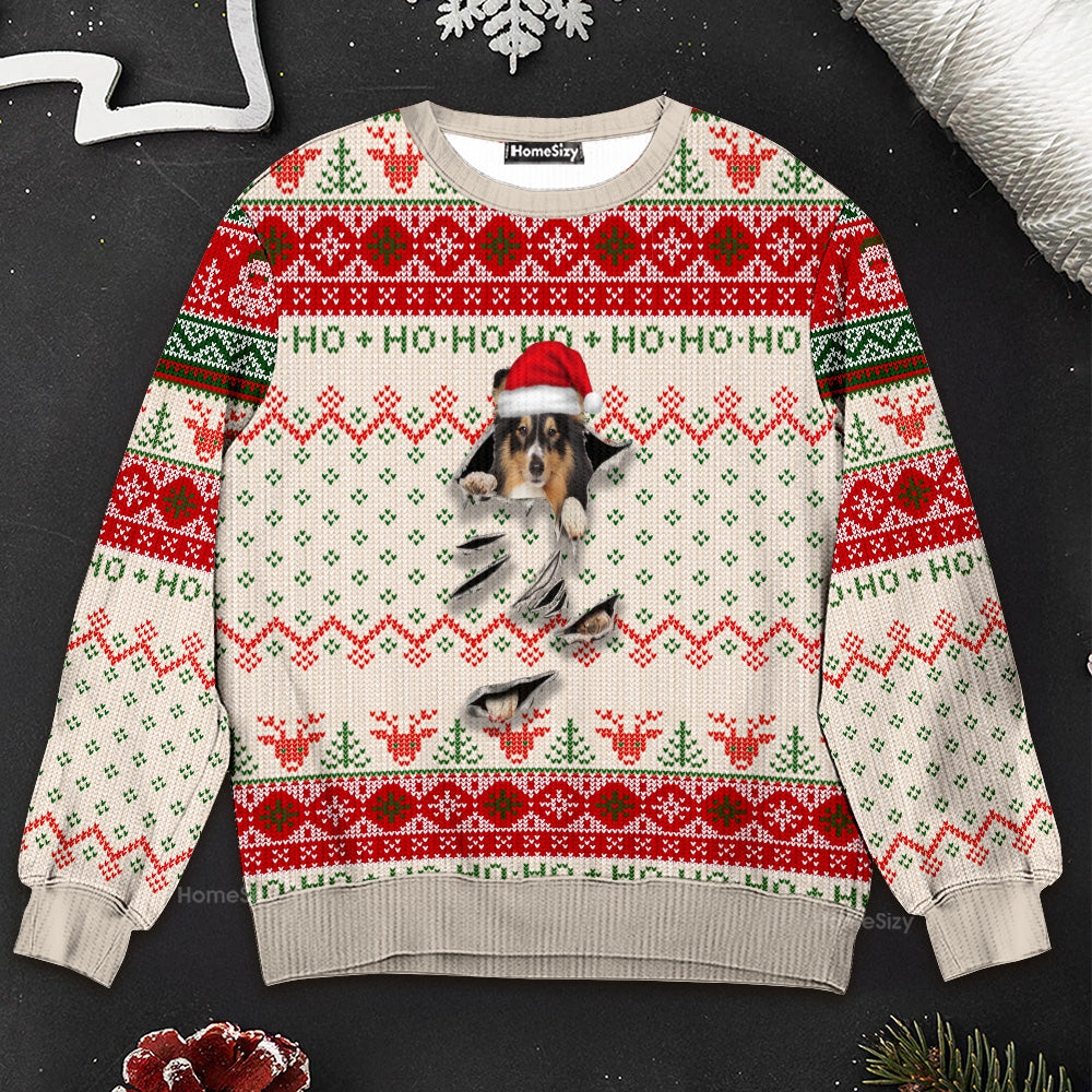 MK3_381898cf f0b5 4b0d a7e0 9a6ecd9ed616