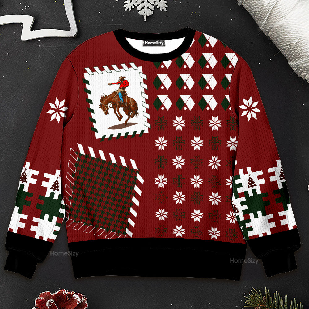 MK3_3820c094 0181 4e71 8801 9b436e0f93ea