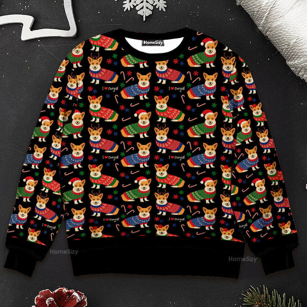 MK3_3ba5d539 1065 4635 aa32 211f6ff6f0c9