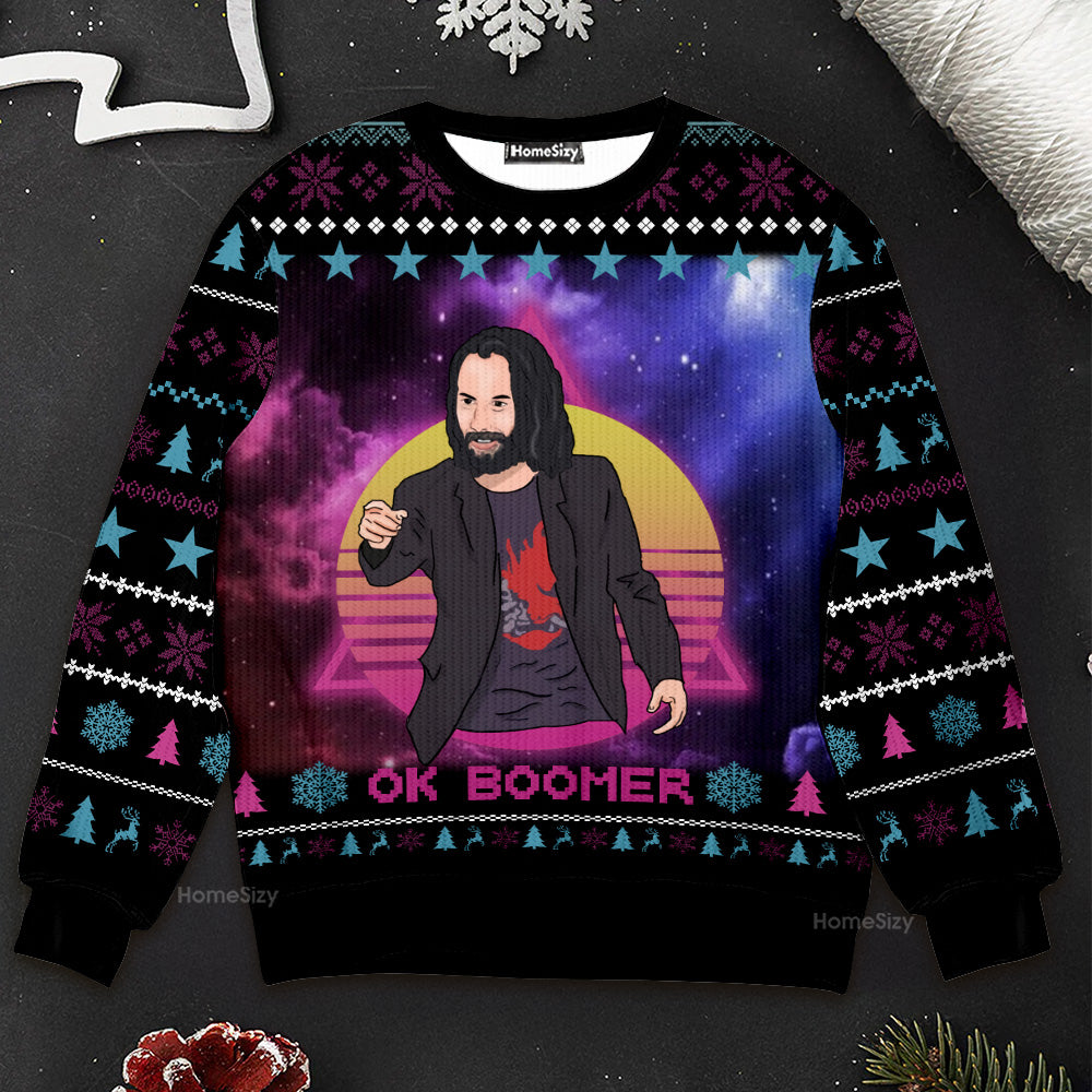 MK3_3bcfa7cc 2162 4bdf 890c 0236b2fe2b1f