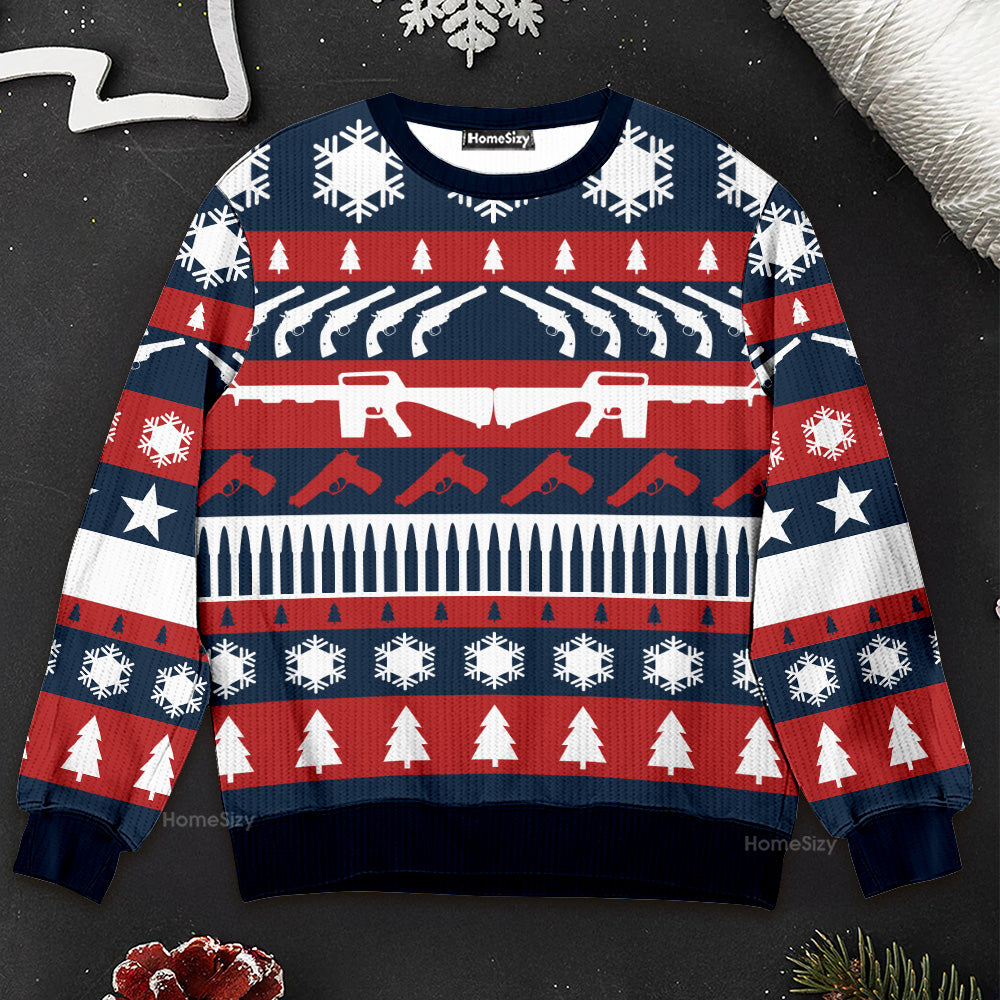 MK3_3ea95af6 dd9a 4bc4 9e61 97a041c42d33