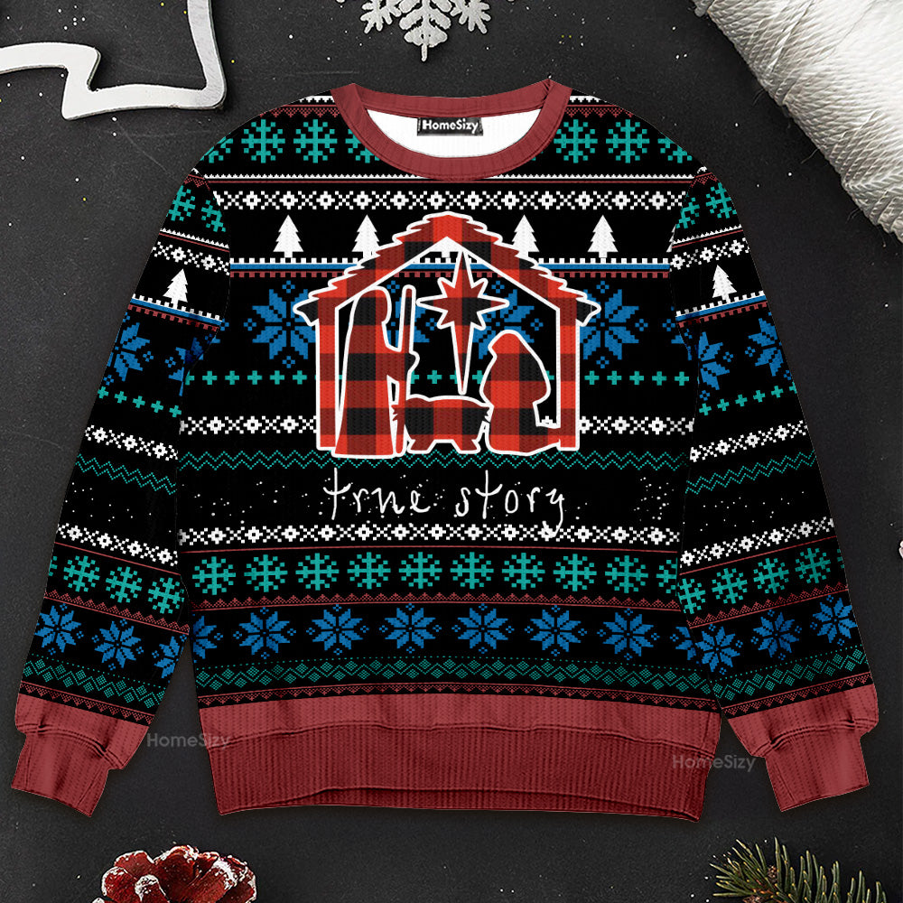 MK3_41b551c6 f651 412b 8373 a1f0d7c5989b