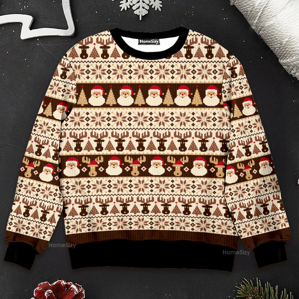 MK3_421baea7 2168 46a9 80fb 61c8aa1a53dc