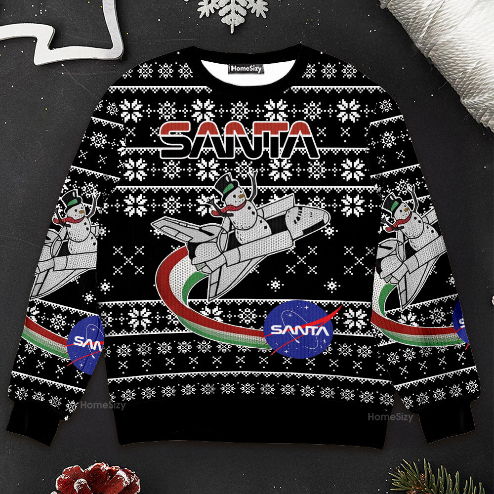 MK3_423c719d 5dd0 49fc 85af 210e074613bb