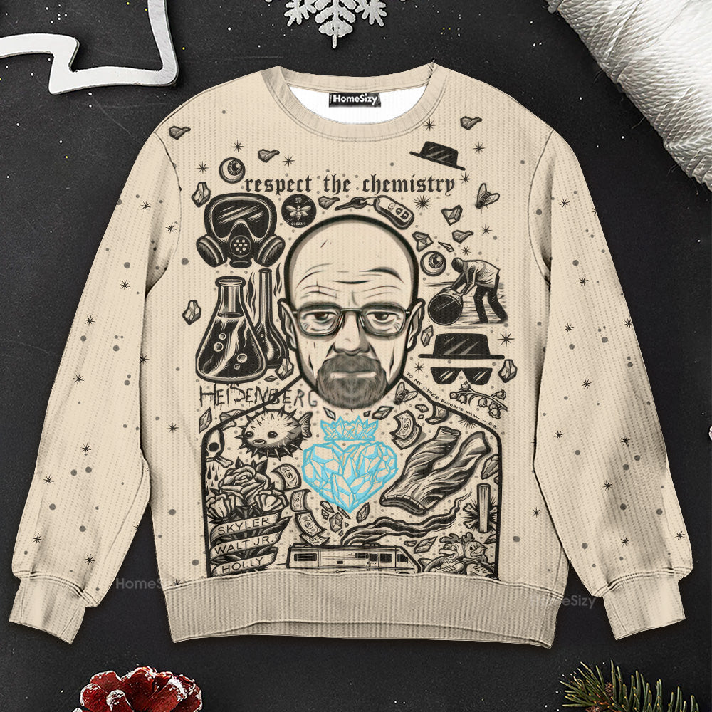 MK3_42ecb726 a438 4fd5 986e 0f521b6f5877