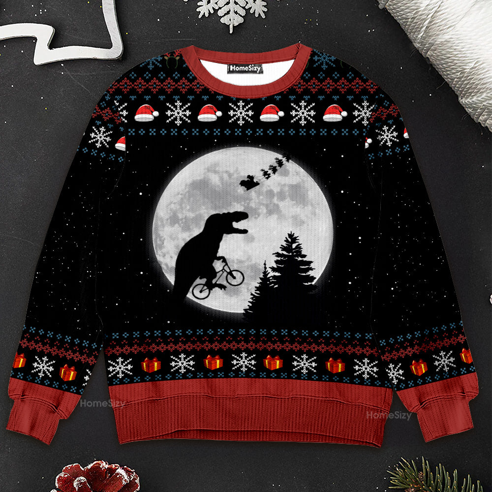 MK3_4302e648 3b18 40f7 b4ba 42291fa22ed5