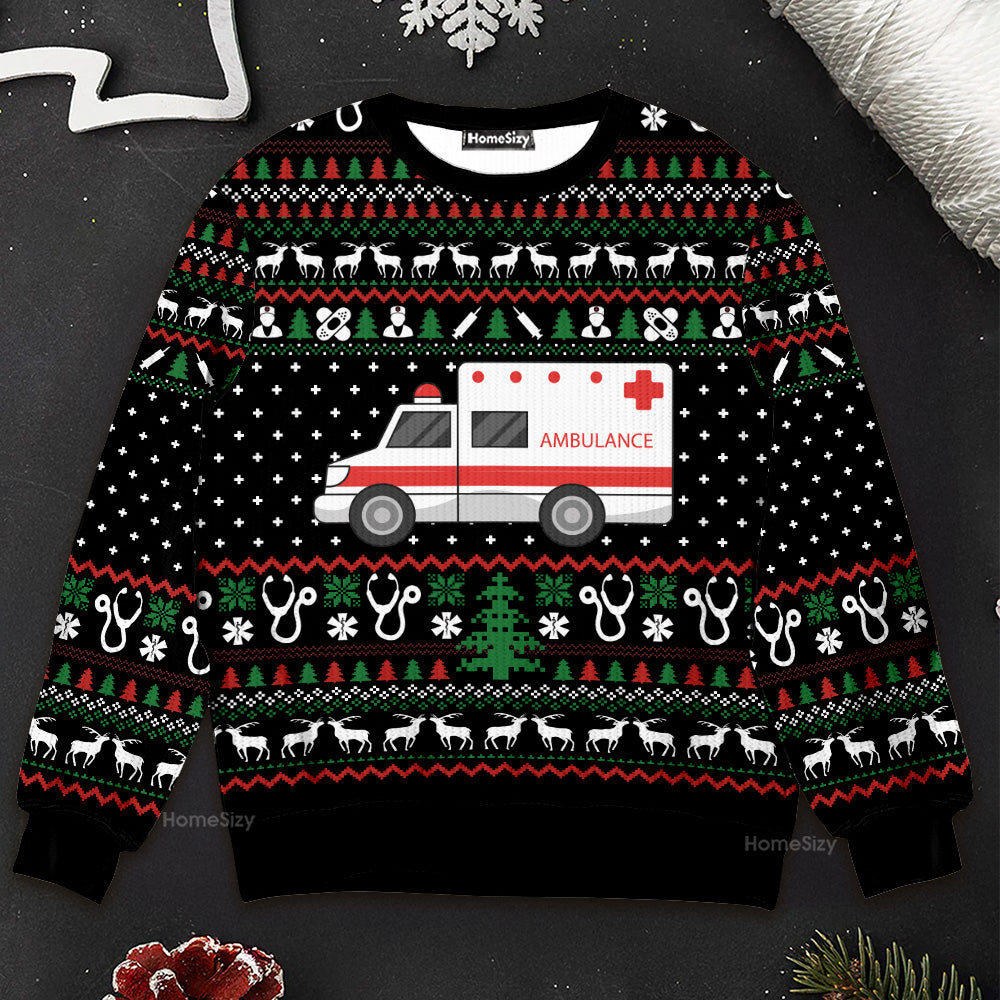 MK3_450b28b9 e293 4280 82f2 aee3cd9b8738