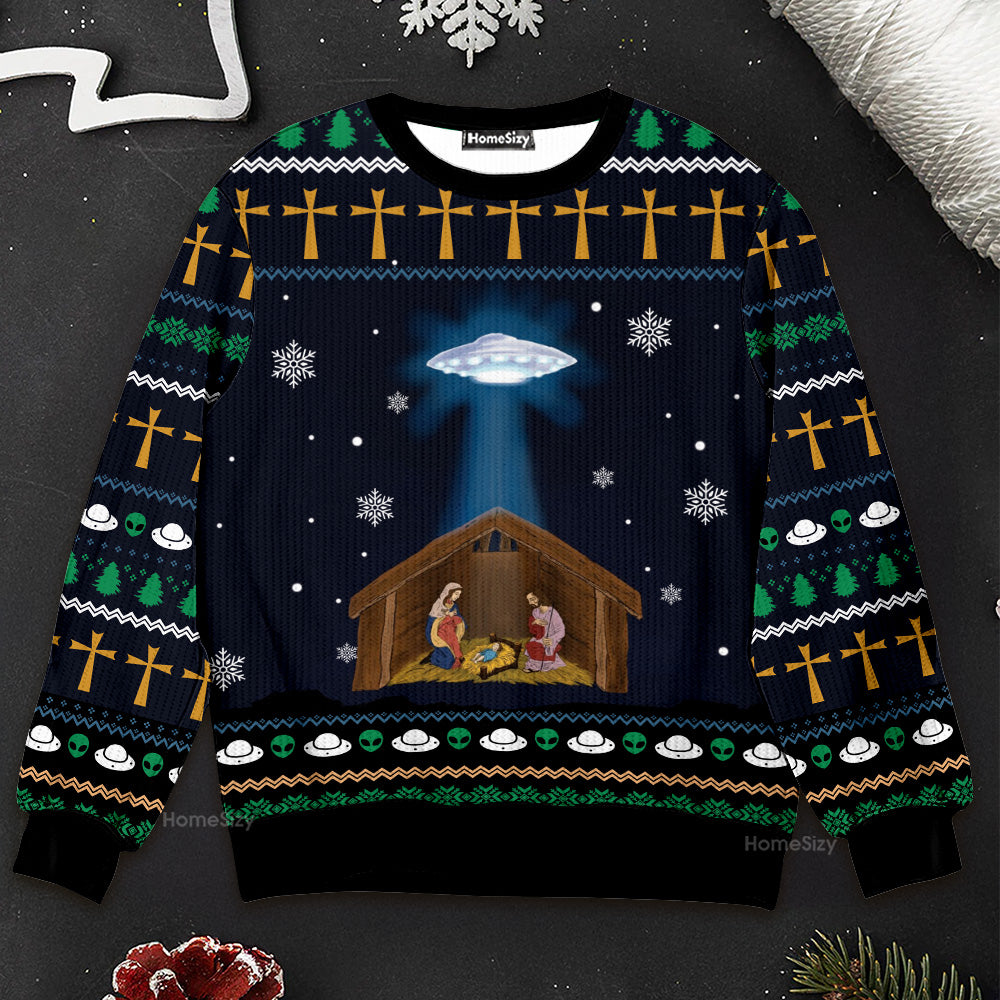 MK3_4834c7d9 2a59 4205 982e 58b7a4ad6ac5