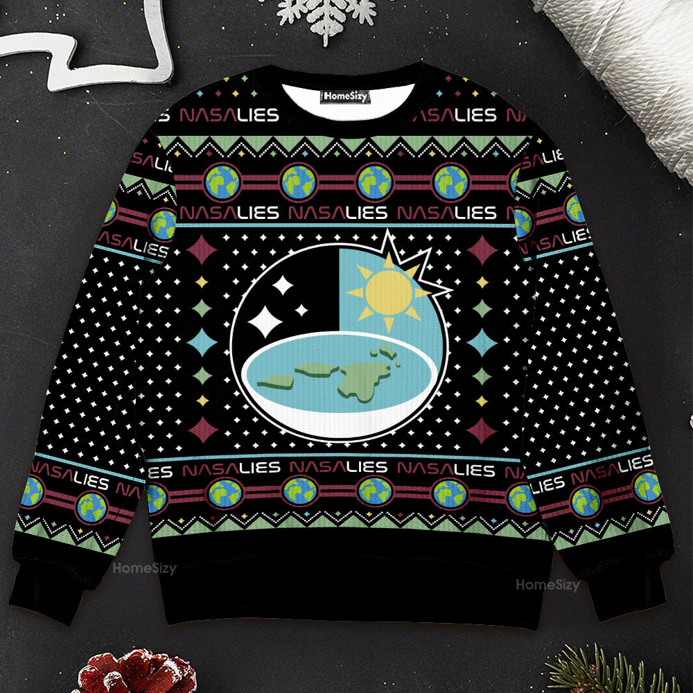 MK3_49c52188 27da 4fd5 a4ca d4f7867c5d77